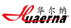 台州华尔纳金属制品有限公司